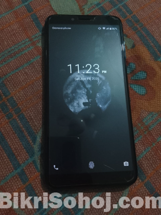 Symphony i30